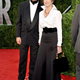Image for article titled Vanity Fair's Oscar Party: The Good